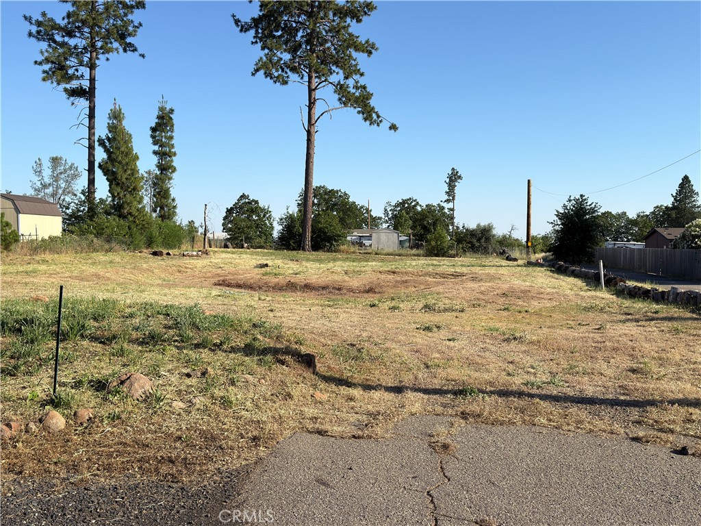 1354 Bennett Road Paradise, CA 95969 - Photo 1 of 10