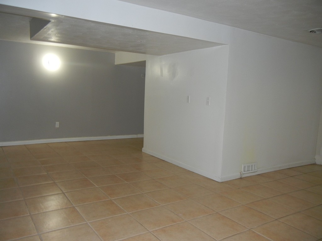 141 Freeman Terrace Springfield, MA 01104 - Photo 15 of 21 a view of an empty room