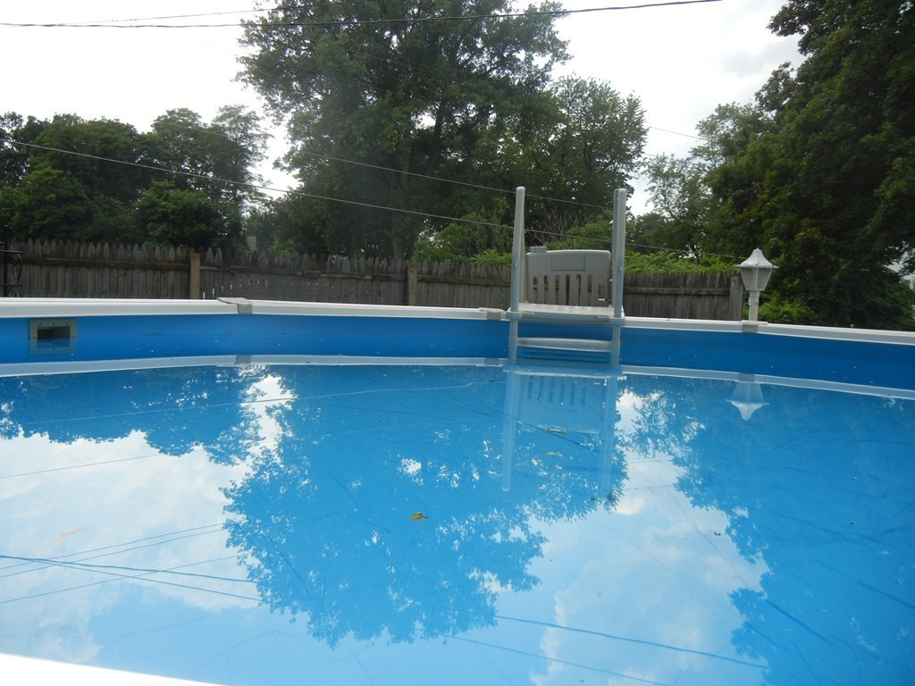 141 Freeman Terrace Springfield, MA 01104 - Photo 18 of 21 a view of a lake