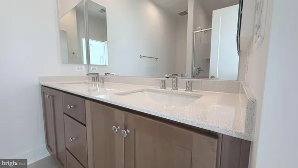 $5,000 | 2106 Henson Norris Street, Rockville, MD 20850