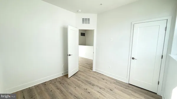 $5,000 | 2106 Henson Norris Street, Rockville, MD 20850