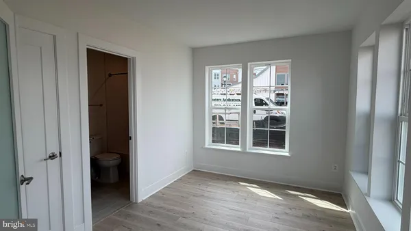 $5,000 | 2106 Henson Norris Street, Rockville, MD 20850