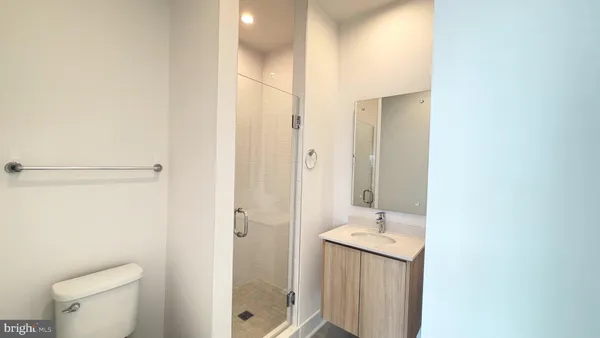 $4,800 | 2106 Henson Norris Street, Rockville, MD 20850