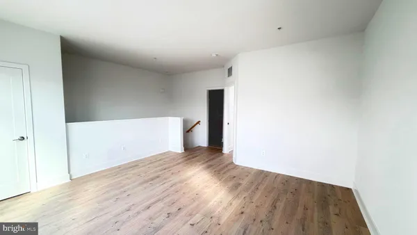 $5,000 | 2106 Henson Norris Street, Rockville, MD 20850