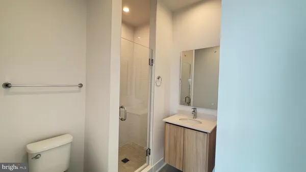 $5,000 | 2106 Henson Norris Street, Rockville, MD 20850