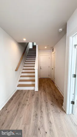 $5,000 | 2106 Henson Norris Street, Rockville, MD 20850