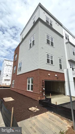 $4,800 | 2106 Henson Norris Street, Rockville, MD 20850
