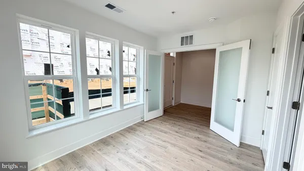 $5,000 | 2106 Henson Norris Street, Rockville, MD 20850