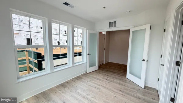 $5,000 | 2106 Henson Norris Street, Rockville, MD 20850