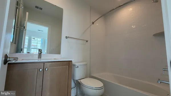 $5,000 | 2106 Henson Norris Street, Rockville, MD 20850