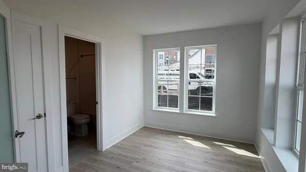 $5,000 | 2106 Henson Norris Street, Rockville, MD 20850