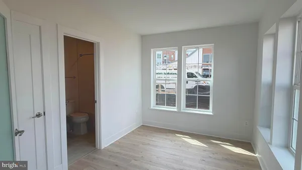 $5,000 | 2106 Henson Norris Street, Rockville, MD 20850