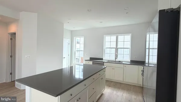 $5,000 | 2106 Henson Norris Street, Rockville, MD 20850