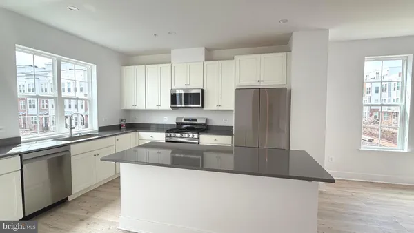 $5,000 | 2106 Henson Norris Street, Rockville, MD 20850