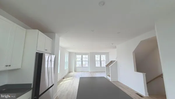 $5,000 | 2106 Henson Norris Street, Rockville, MD 20850