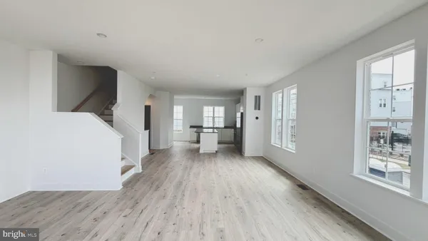 $5,000 | 2106 Henson Norris Street, Rockville, MD 20850