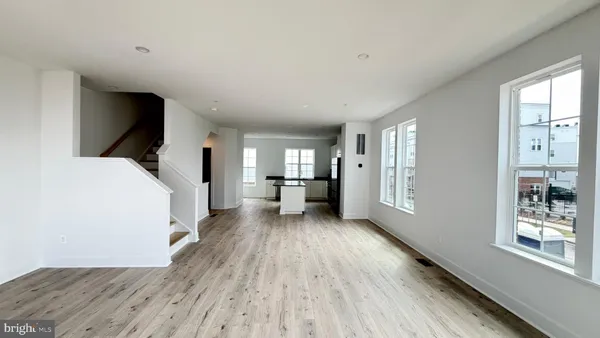 $5,000 | 2106 Henson Norris Street, Rockville, MD 20850