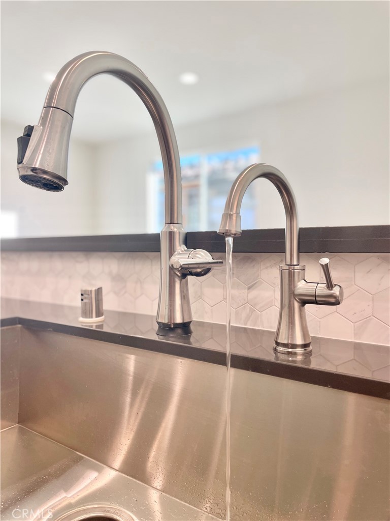 39396 Corvina Lane Temecula, CA 92591 - Photo 16 of 63