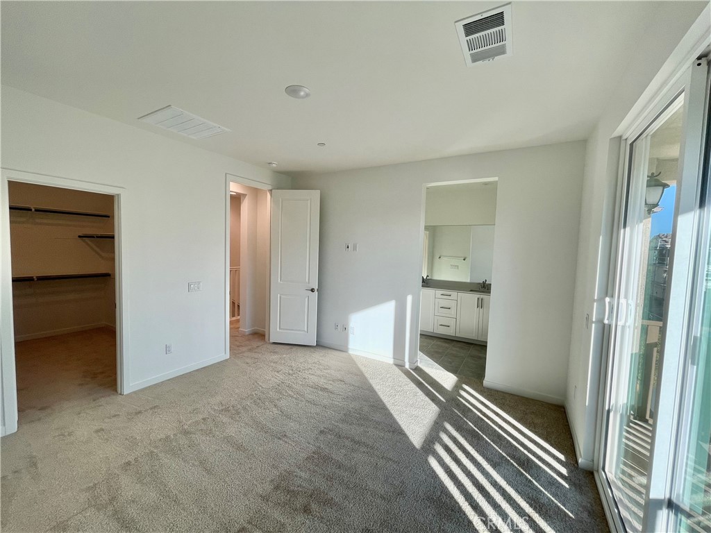 39396 Corvina Lane Temecula, CA 92591 - Photo 20 of 63