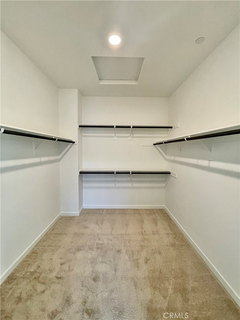 39396 Corvina Lane Temecula, CA 92591 - Photo 24 of 63 a view of an empty room