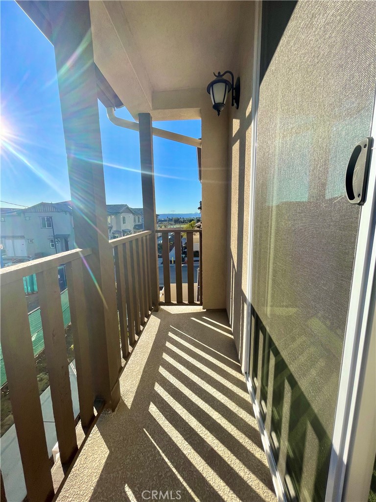 39396 Corvina Lane Temecula, CA 92591 - Photo 25 of 63