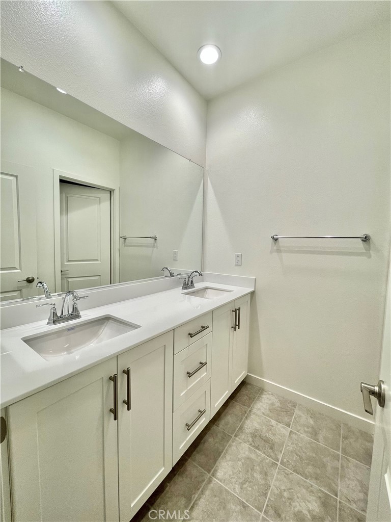 39396 Corvina Lane Temecula, CA 92591 - Photo 33 of 63