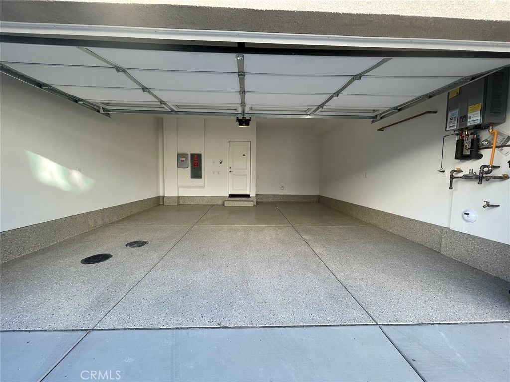 39396 Corvina Lane Temecula, CA 92591 - Photo 40 of 63 a view of a room with an empty space