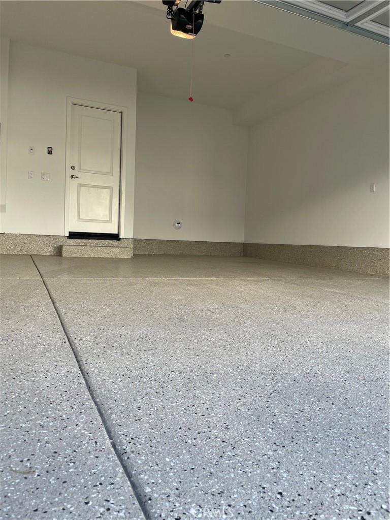 39396 Corvina Lane Temecula, CA 92591 - Photo 41 of 63 a view of an empty room with windows