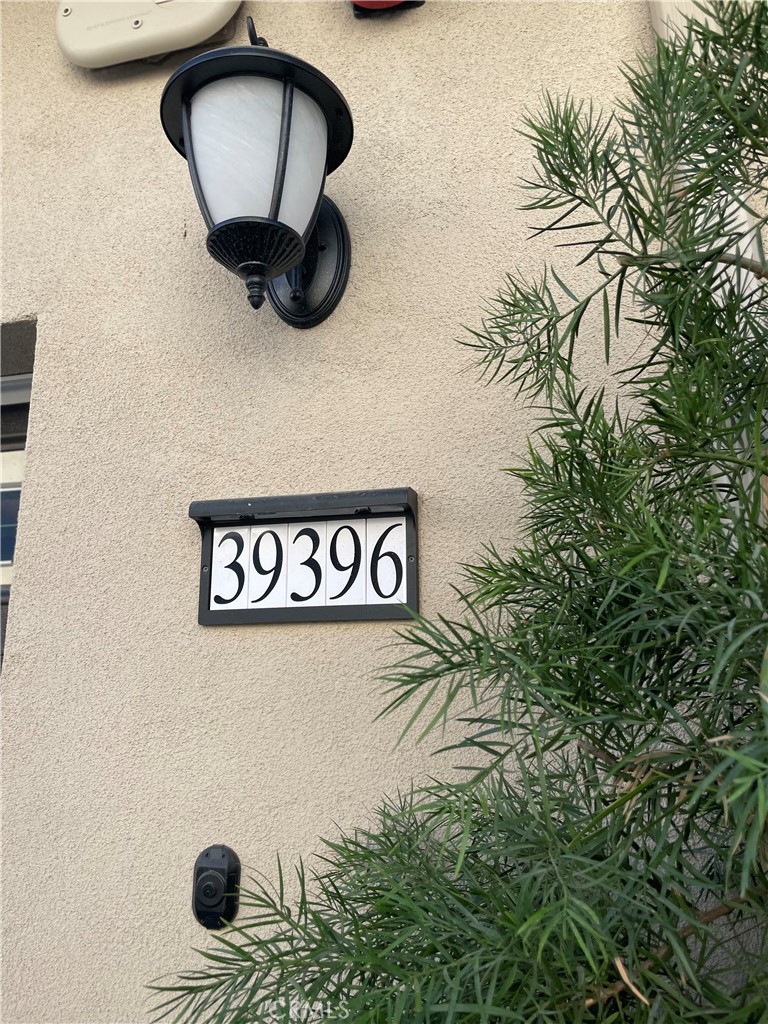 39396 Corvina Lane Temecula, CA 92591 - Photo 43 of 63