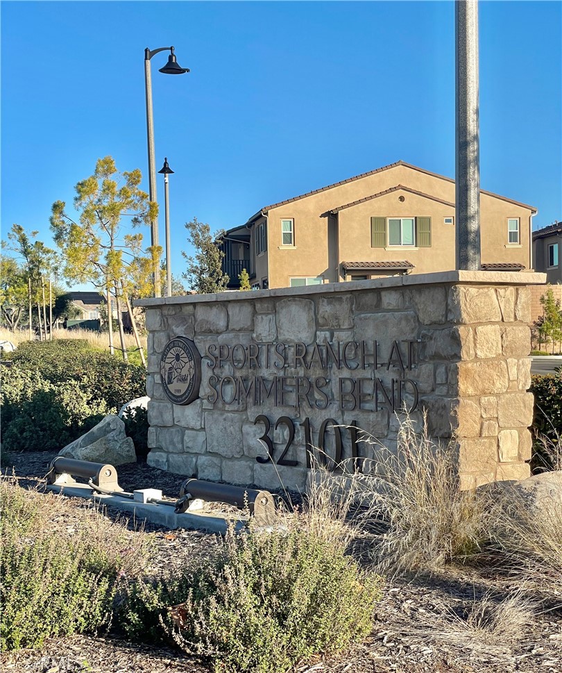 39396 Corvina Lane Temecula, CA 92591 - Photo 59 of 63