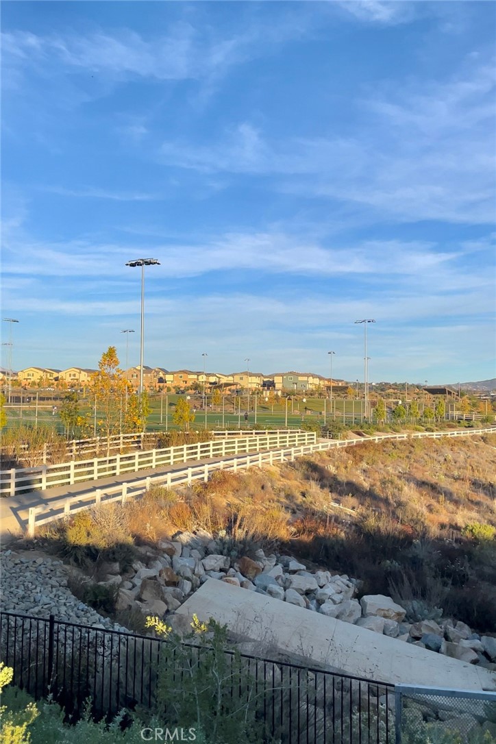 39396 Corvina Lane Temecula, CA 92591 - Photo 63 of 63 a view of an ocean