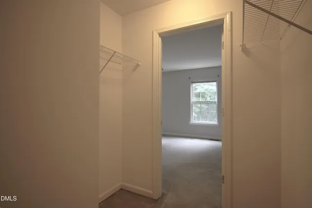 $1,595 | 3030 Barrymore Street, Unit 109, Raleigh, NC 27603