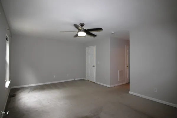 $1,595 | 3030 Barrymore Street, Unit 109, Raleigh, NC 27603