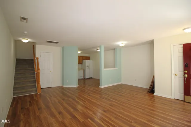 $1,595 | 3030 Barrymore Street, Unit 109, Raleigh, NC 27603