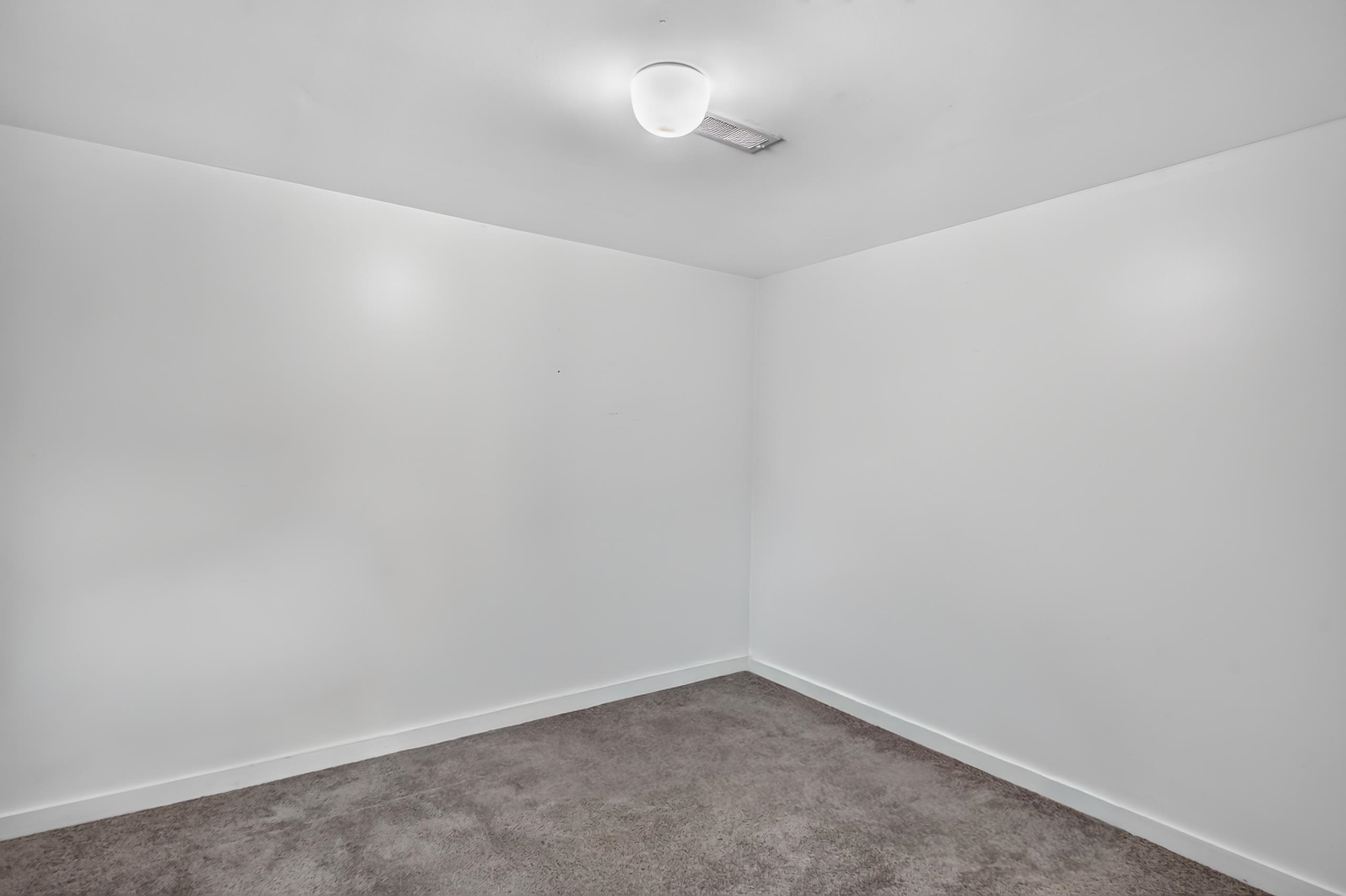 92 Old Cathedral Road Rindge, NH 03461 - Photo 21 of 34 Gallery Image 21