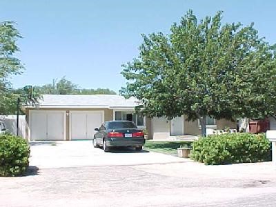 20994 Minnetonka Road Apple Valley, CA 92308 - Photo 1 of 1 Gallery Image 1