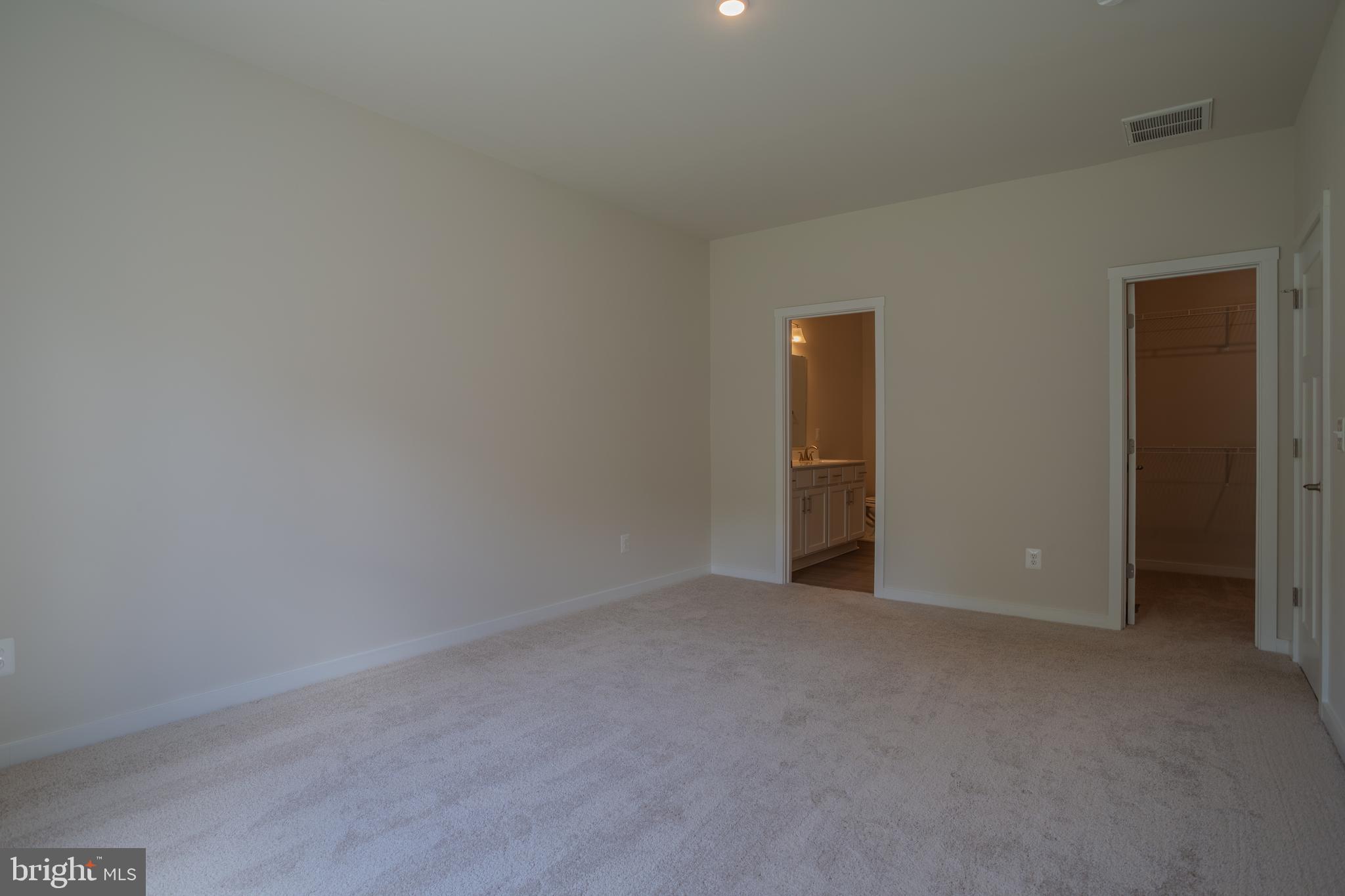 79 Spatterdock Road Inwood, WV 25428 - Photo 16 of 37 Gallery Image 16