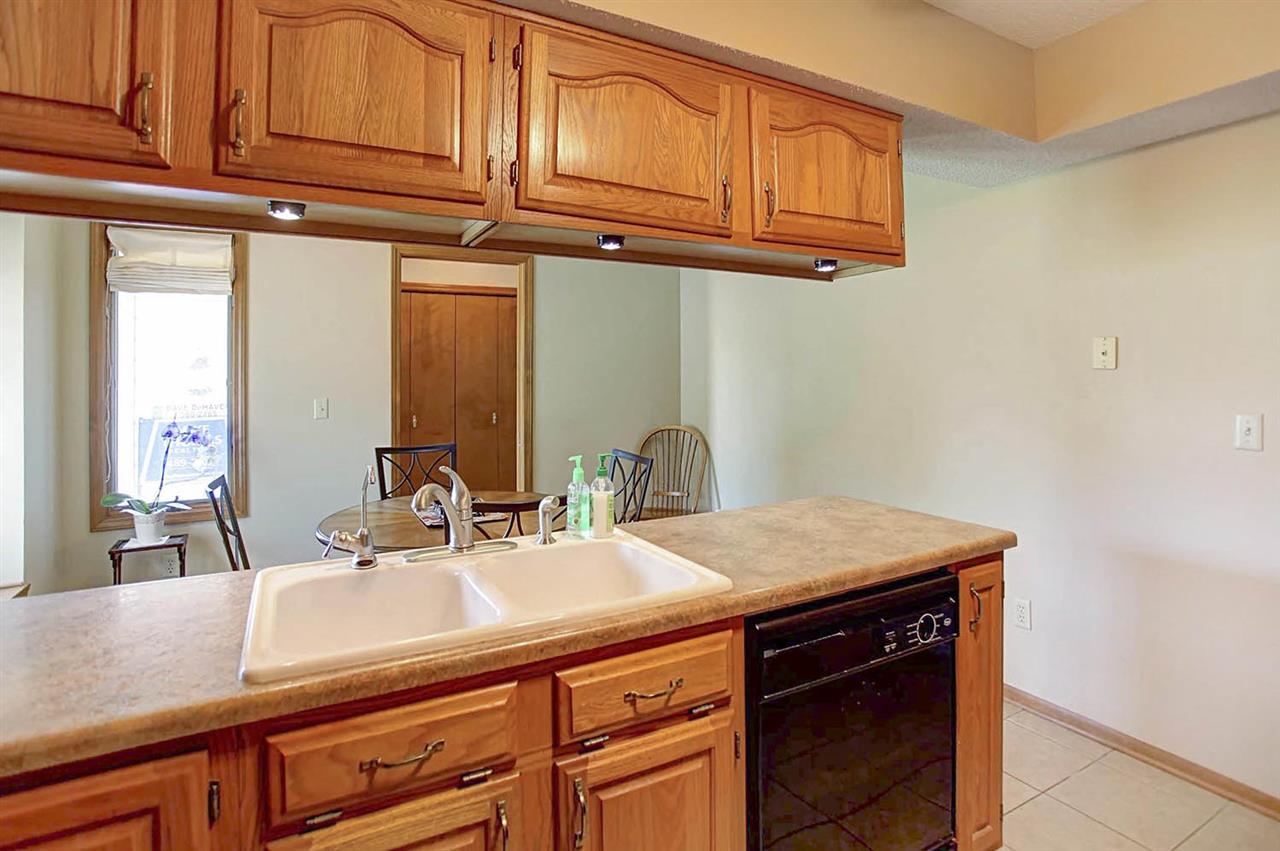 6116 Shadow Ridge Place Fort Wayne, IN 46804 - Photo 11 of 31 Gallery Image 11