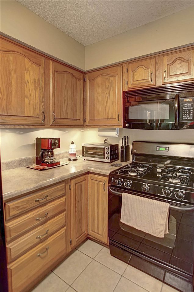 6116 Shadow Ridge Place Fort Wayne, IN 46804 - Photo 12 of 31 Gallery Image 12