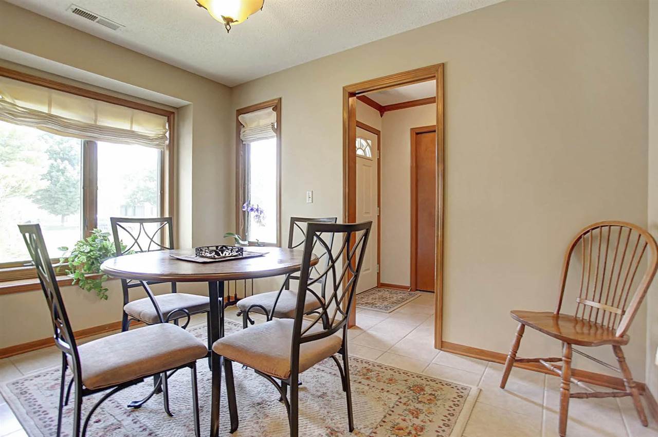6116 Shadow Ridge Place Fort Wayne, IN 46804 - Photo 13 of 31 Gallery Image 13