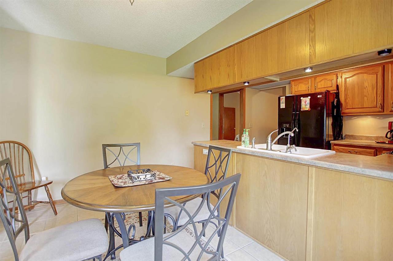 6116 Shadow Ridge Place Fort Wayne, IN 46804 - Photo 14 of 31 Gallery Image 14