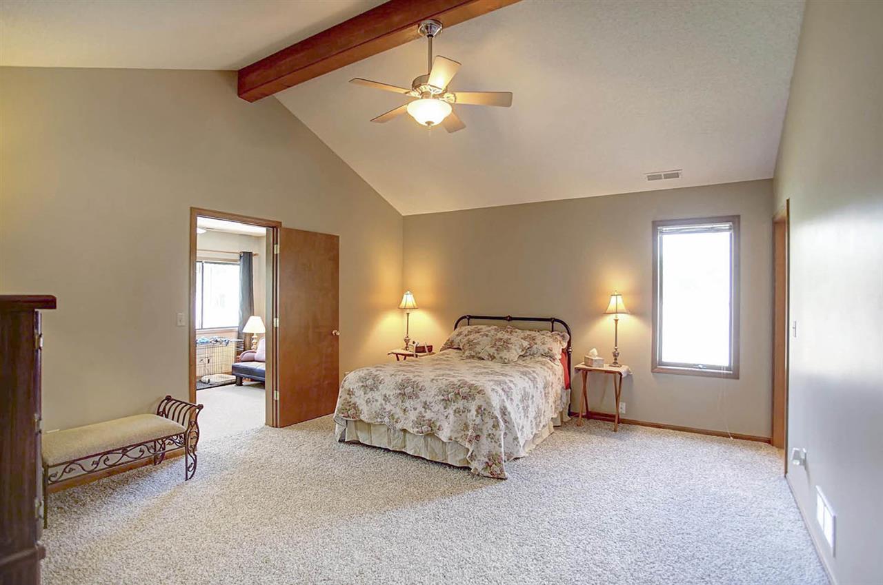 6116 Shadow Ridge Place Fort Wayne, IN 46804 - Photo 15 of 31 Gallery Image 15