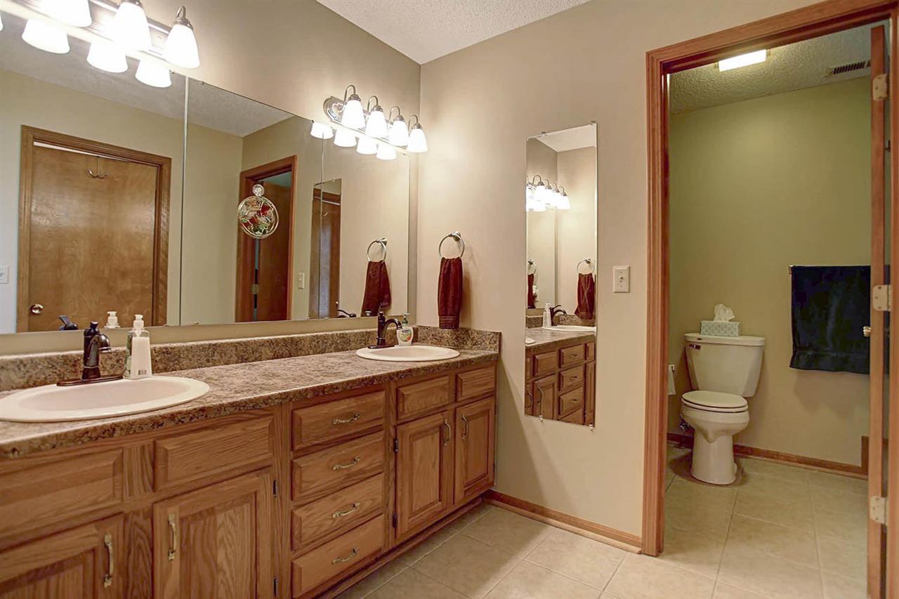 6116 Shadow Ridge Place Fort Wayne, IN 46804 - Photo 17 of 31 Gallery Image 17