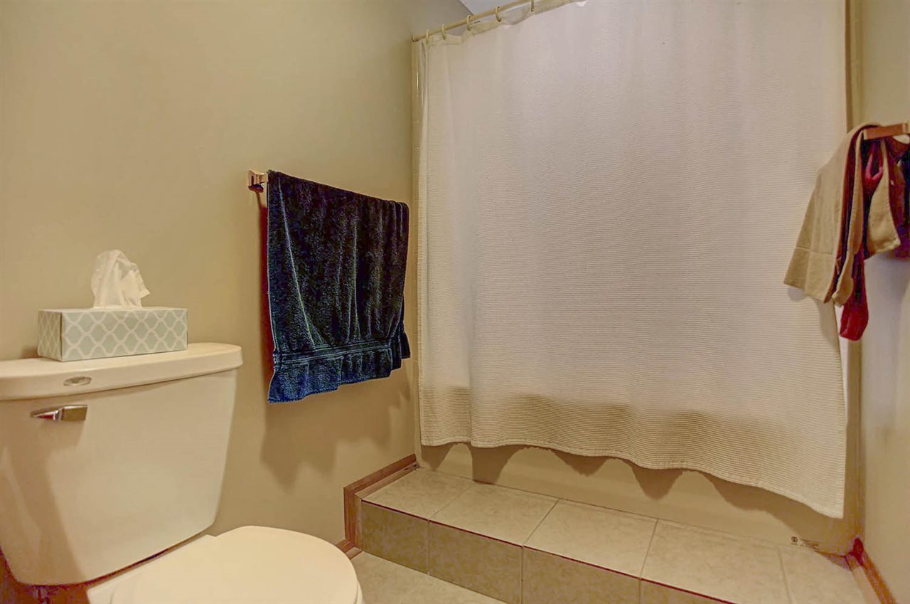 6116 Shadow Ridge Place Fort Wayne, IN 46804 - Photo 18 of 31 Gallery Image 18