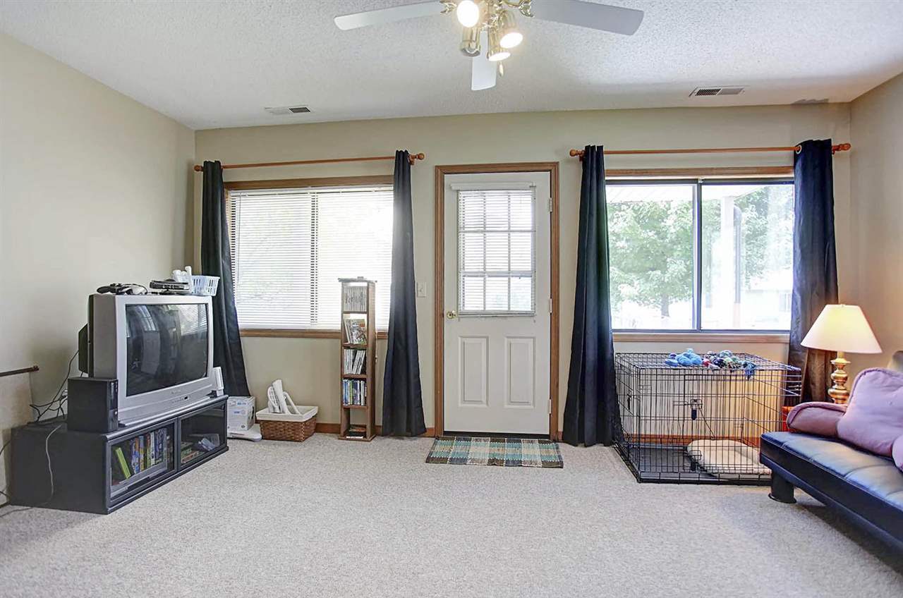 6116 Shadow Ridge Place Fort Wayne, IN 46804 - Photo 20 of 31 Gallery Image 20