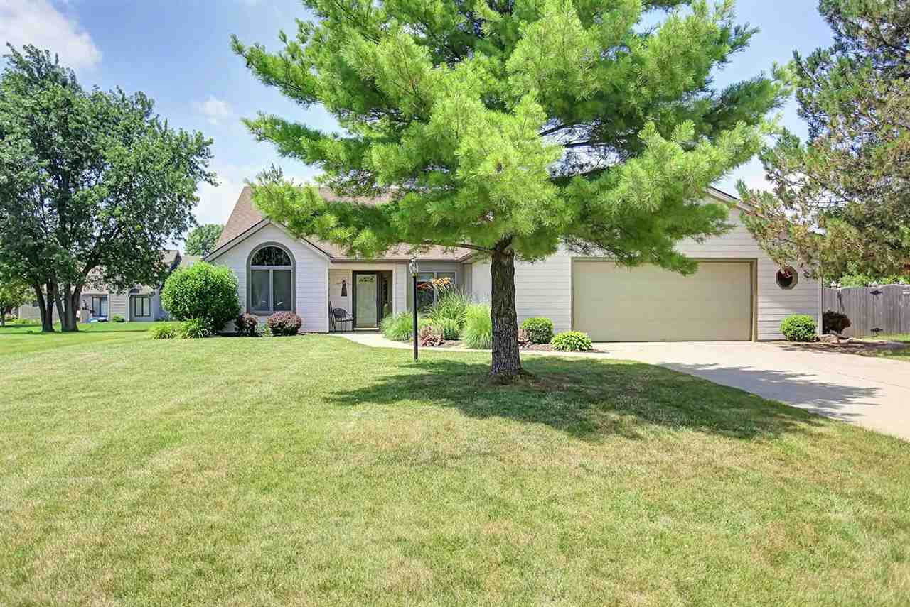 6116 Shadow Ridge Place Fort Wayne, IN 46804 - Photo 3 of 31 Gallery Image 3