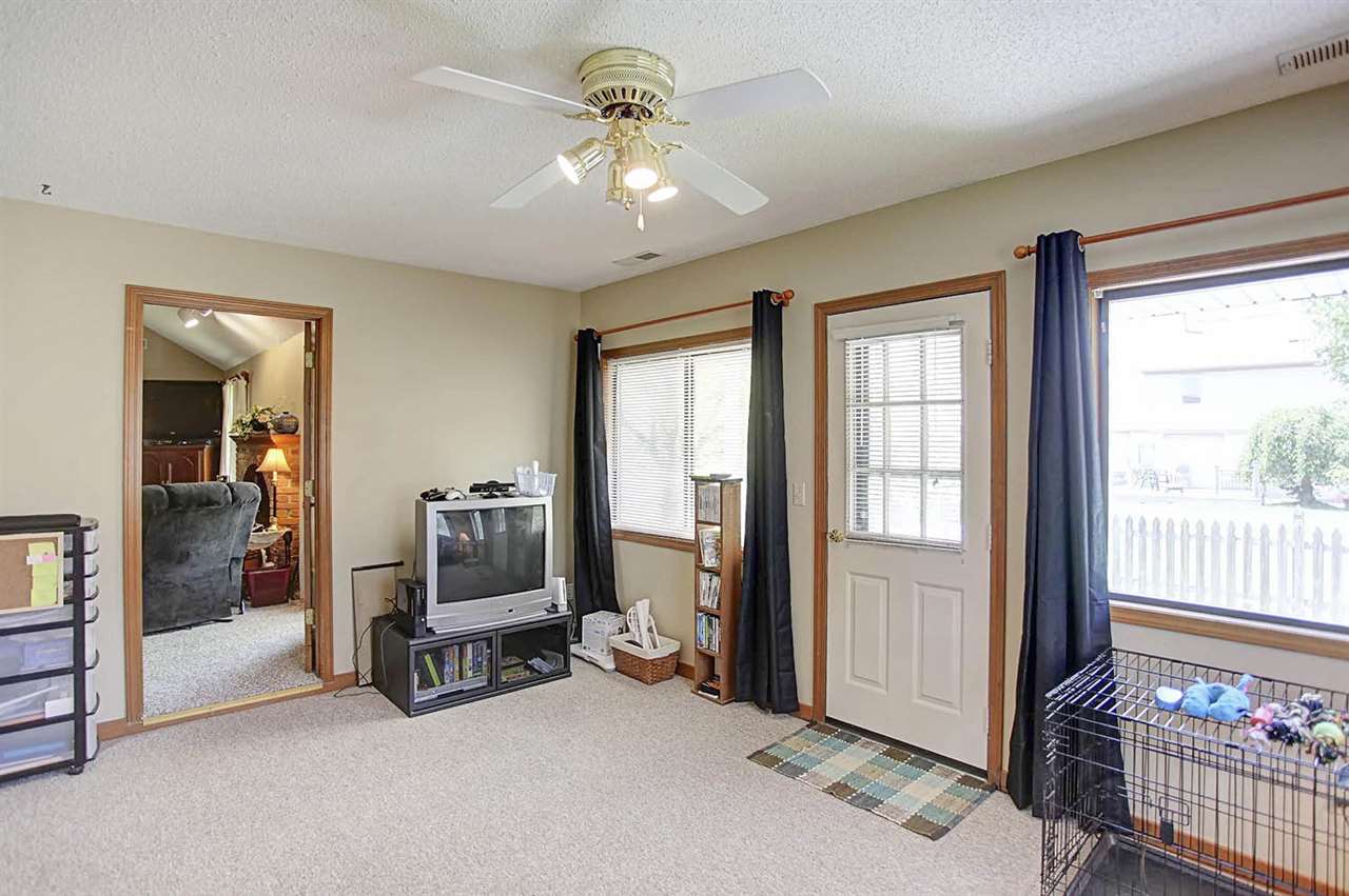 6116 Shadow Ridge Place Fort Wayne, IN 46804 - Photo 21 of 31 Gallery Image 21