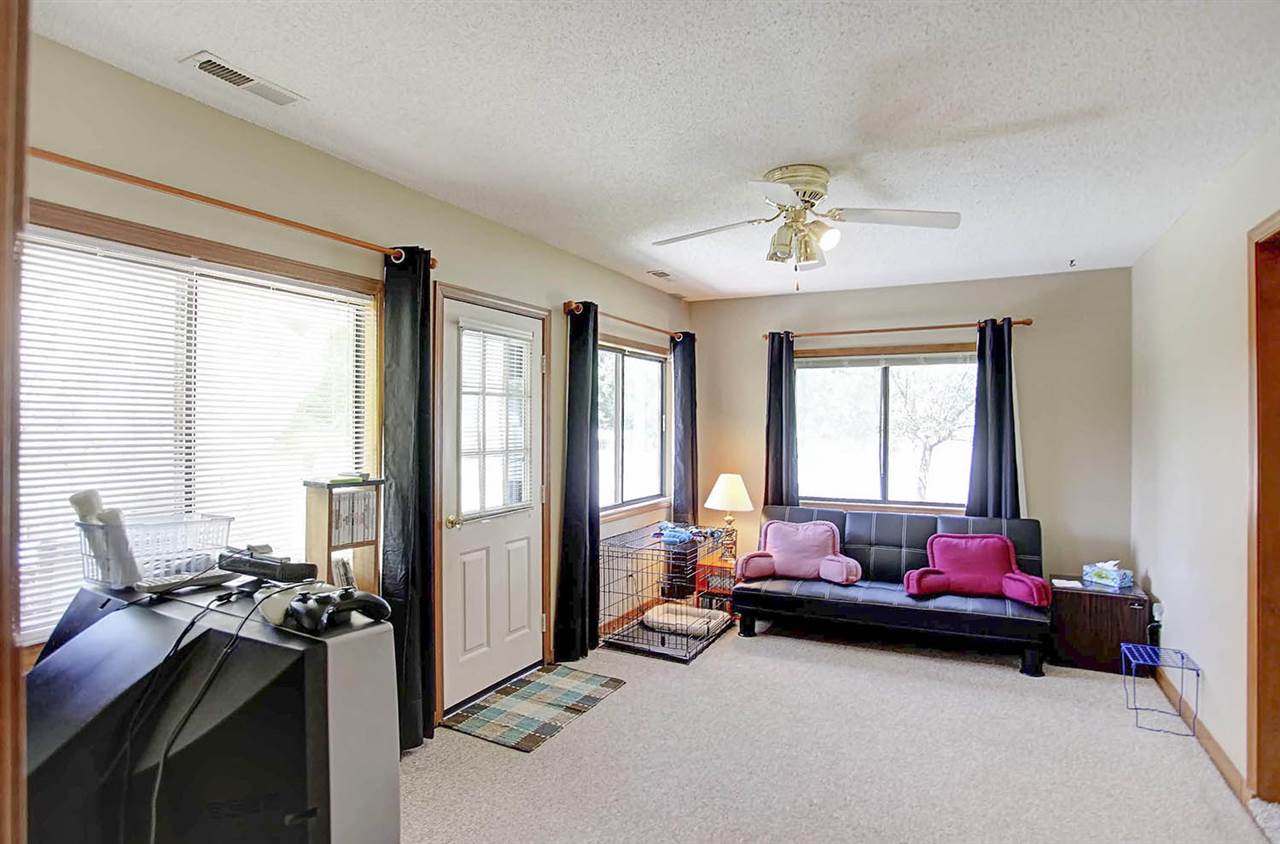 6116 Shadow Ridge Place Fort Wayne, IN 46804 - Photo 22 of 31 Gallery Image 22