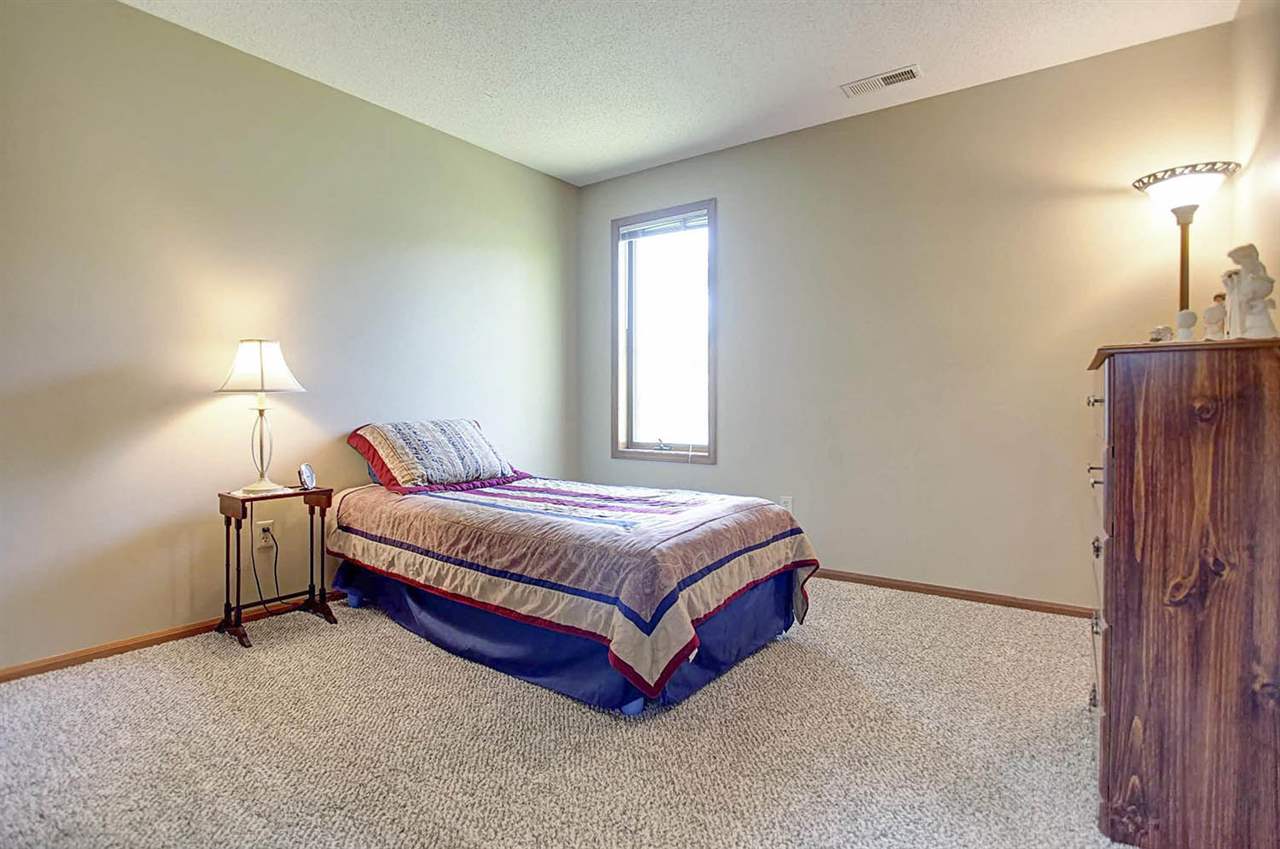 6116 Shadow Ridge Place Fort Wayne, IN 46804 - Photo 23 of 31 Gallery Image 23
