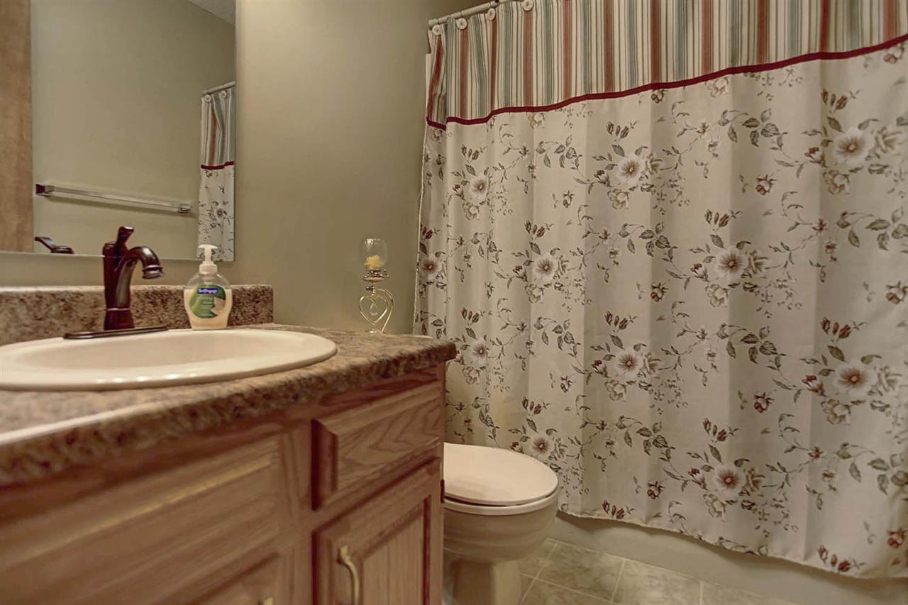 6116 Shadow Ridge Place Fort Wayne, IN 46804 - Photo 24 of 31 Gallery Image 24